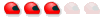 Member Member